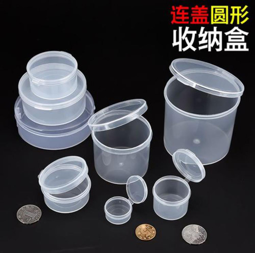 如何解決PP注塑表面縮水收縮的問(wèn)題？